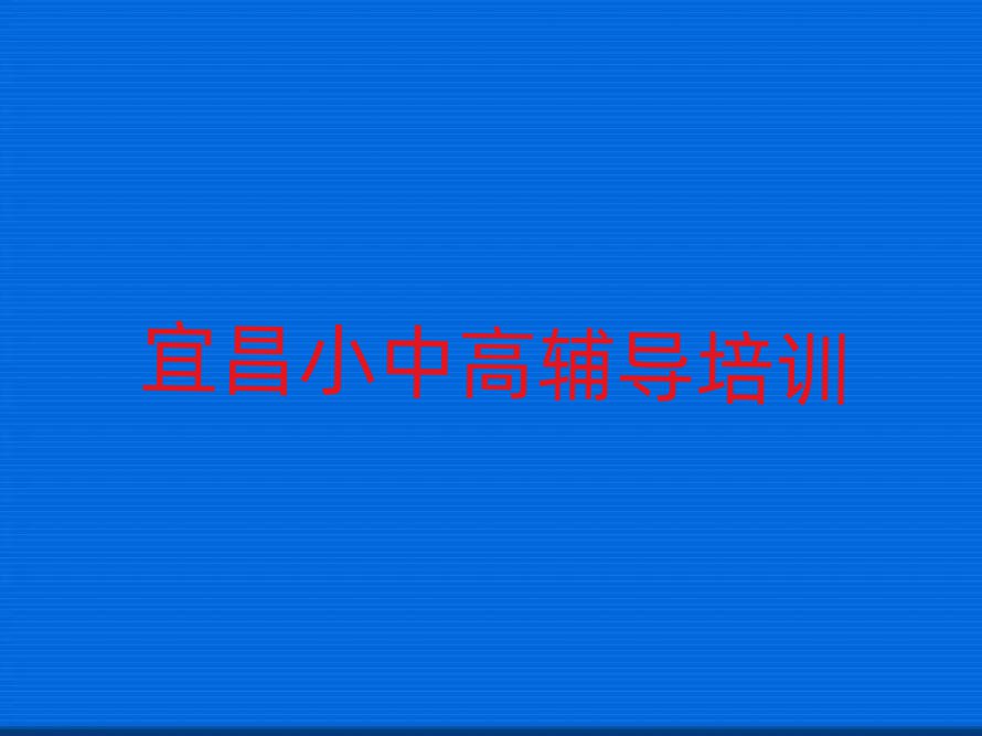 ˲Ҹ߿ѵ