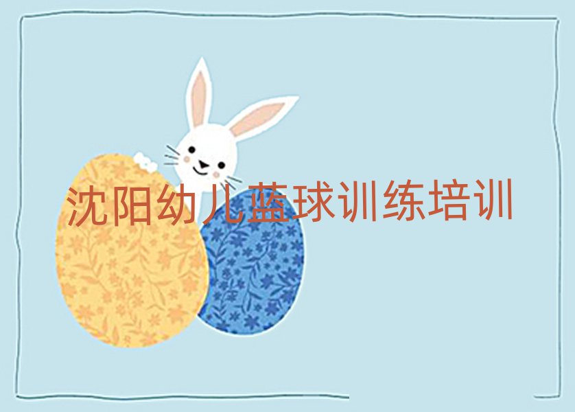 ϵ·׶ѵ
