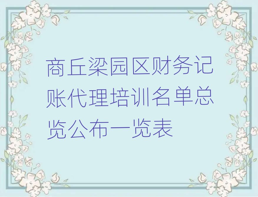 ԰˴ѵһ