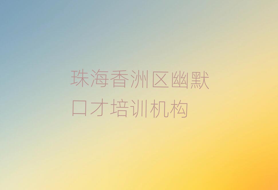 麣ĬڲѧϰྫѡƼ