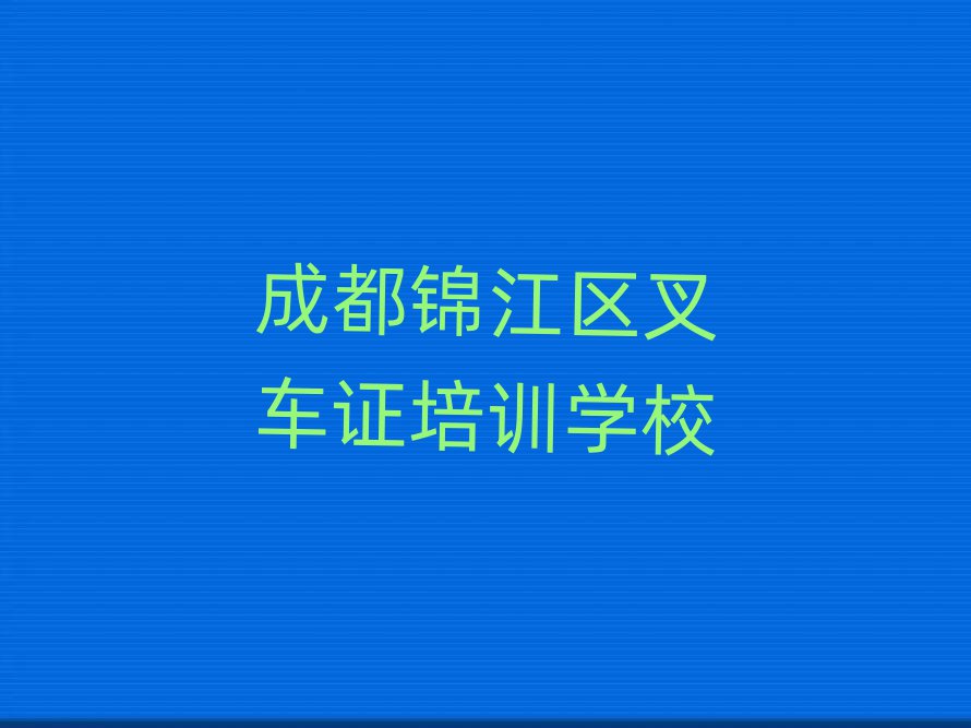 ɶ泵֤ٳɰһ