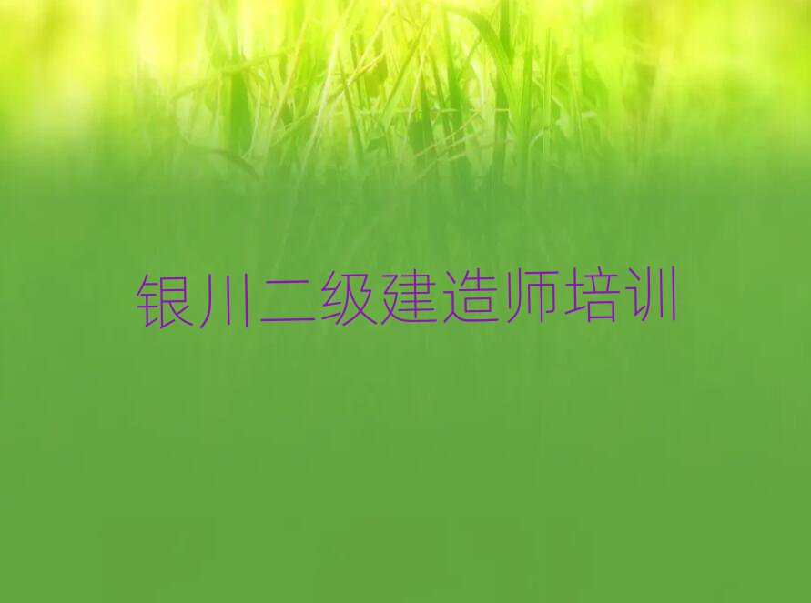 ʦ