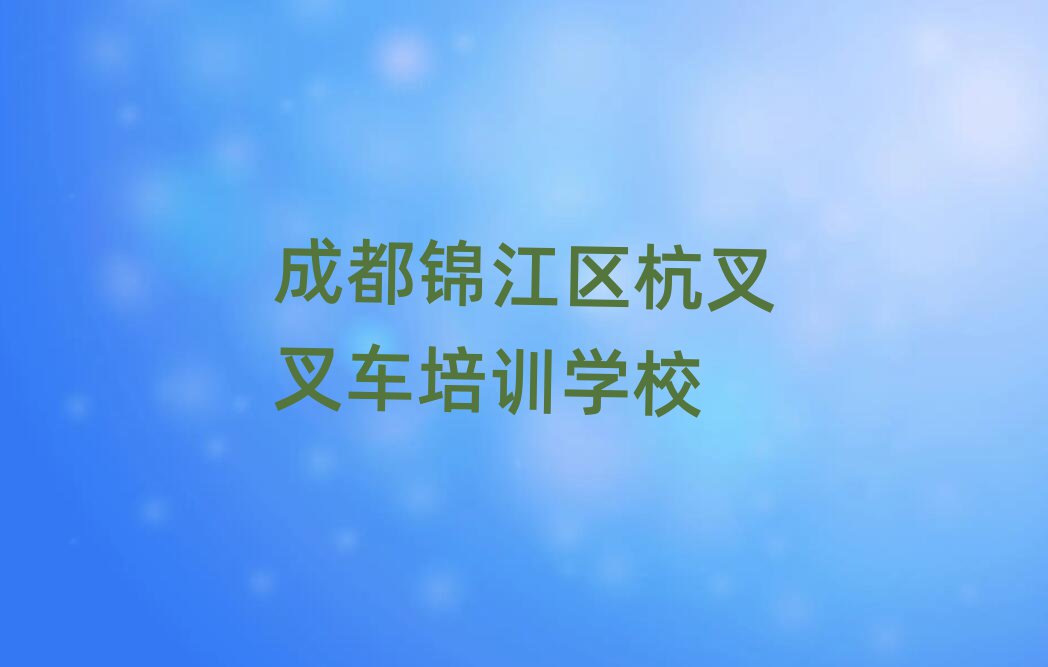 11³ɶ泵ѵЩʮ