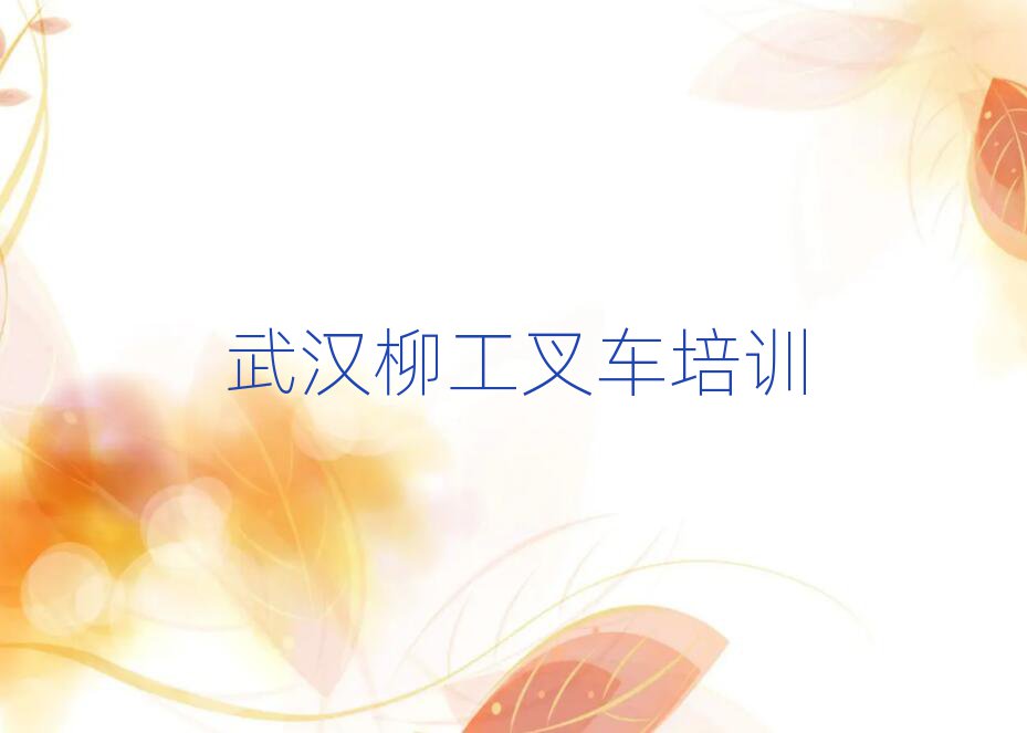 人ȥѧ泵