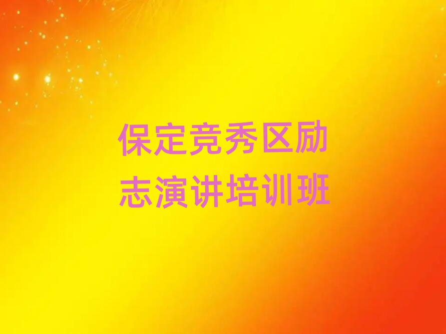 ѧ־ݽһ