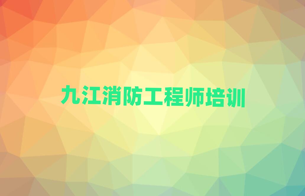 ʦ