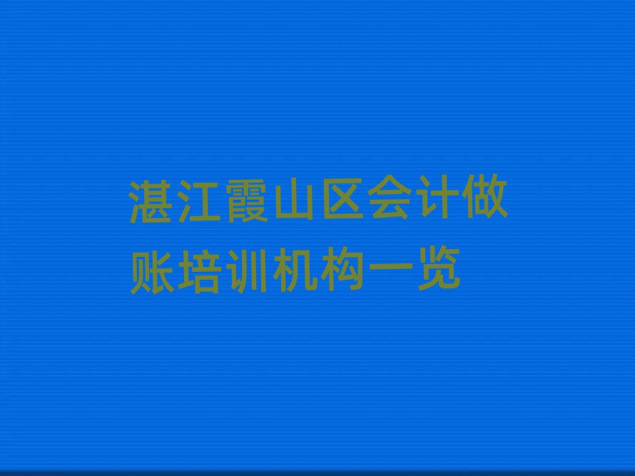 տϼɽѵһ