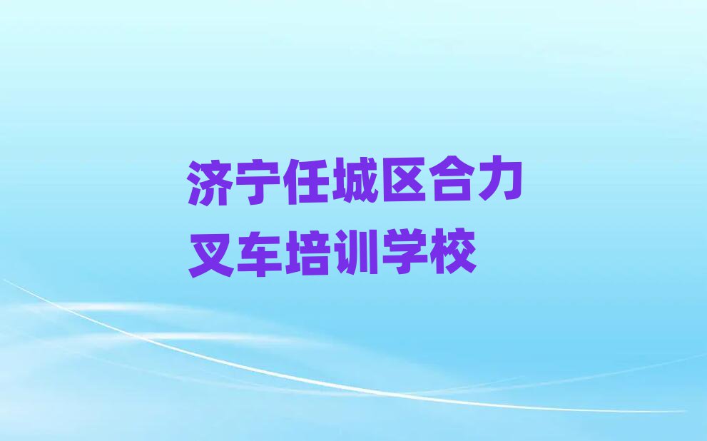 2024γ泵ѵþѡ¯