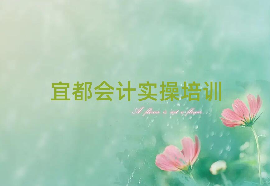 ˶רҵѵѧУʮ