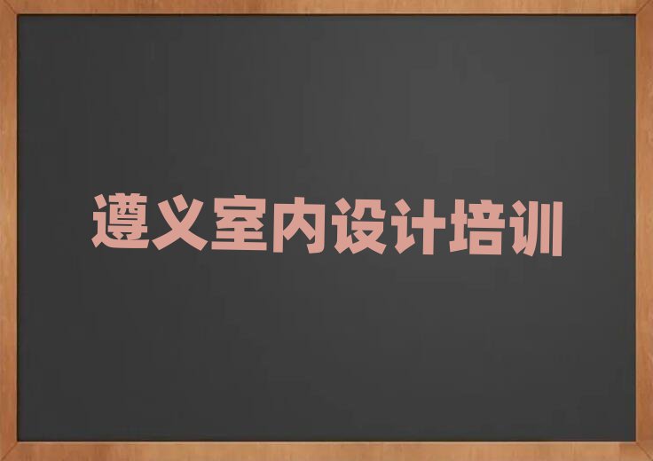 岥ѧsketchupʲôѧУǰʮ