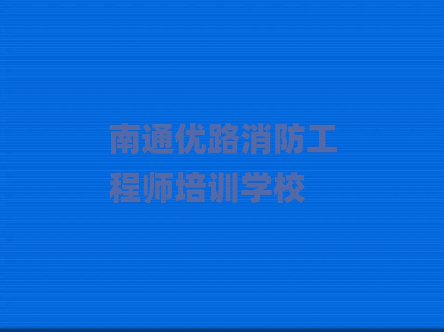 ʦ
