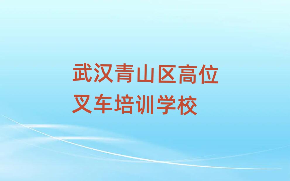 人ɽλ泵ѵʮ