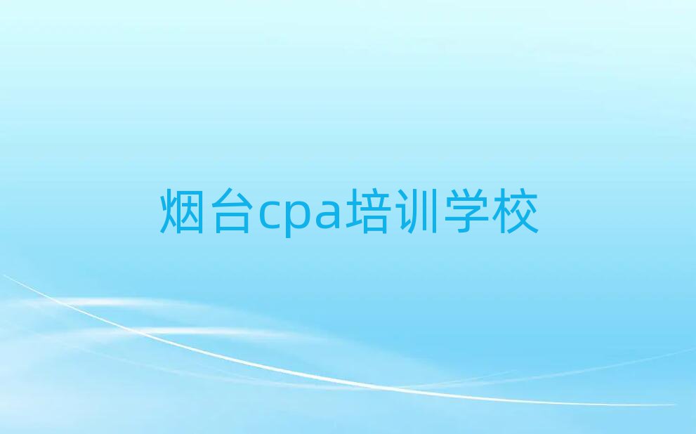 ̨cpaѵֵƼһ
