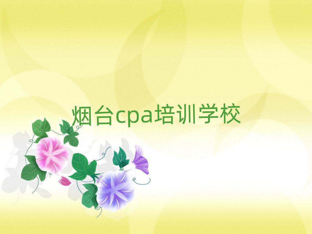 ̨cpaѵֵƼһ