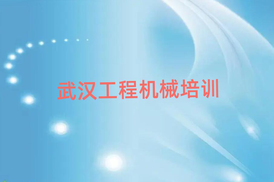2024人ɽ泵ѵ׽һϸ