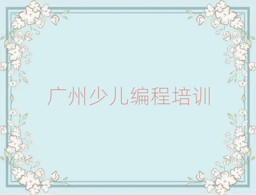 ٶѵѧУ