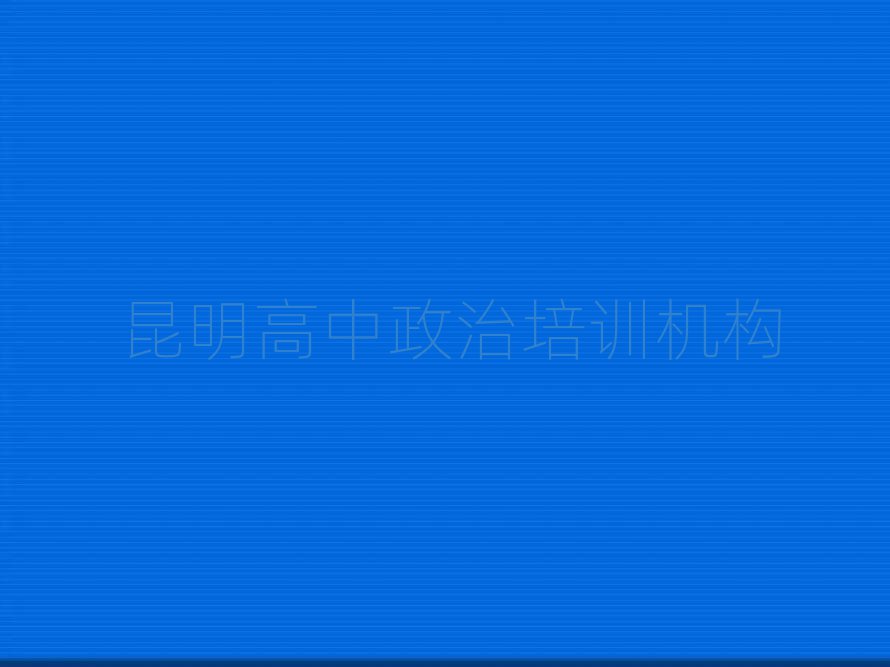 ѧĸѧУʮ