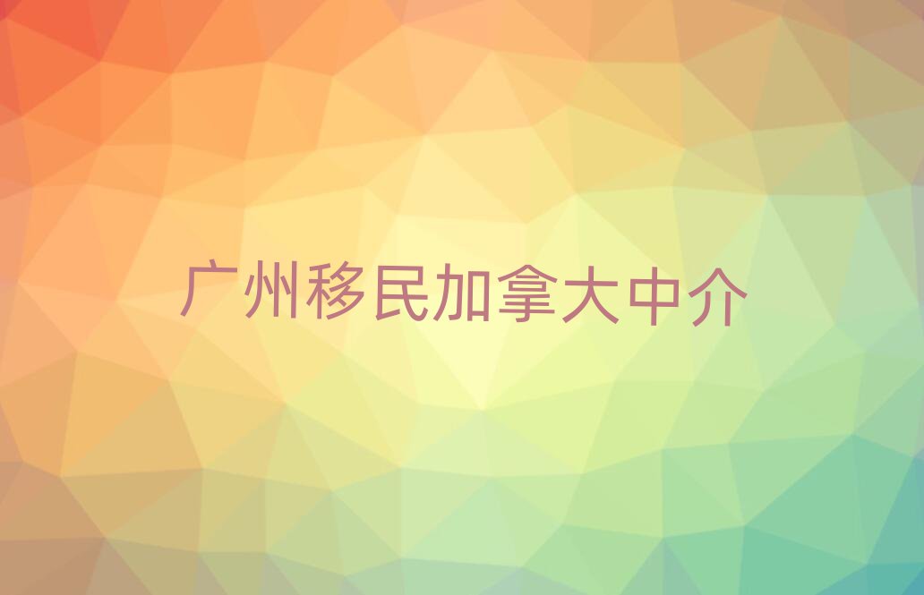 2024ôн