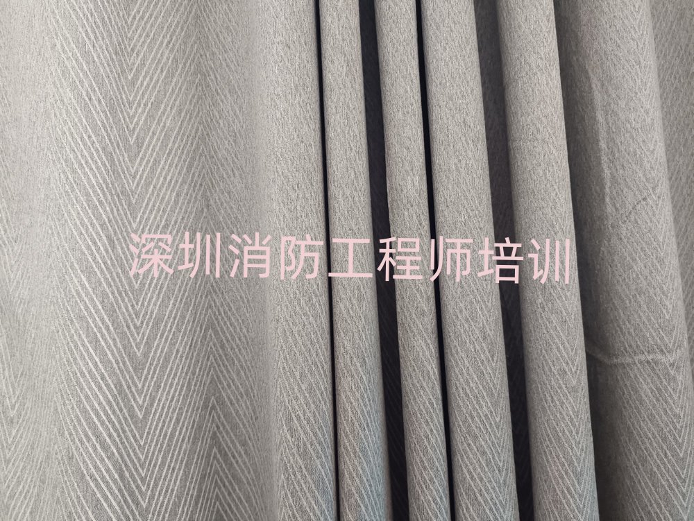 ʦѵѧϰذ