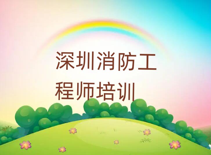 ʦѵѧУ