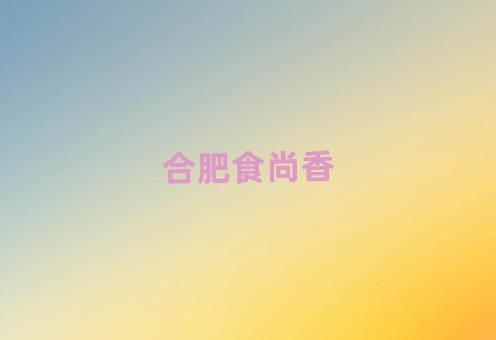 տ