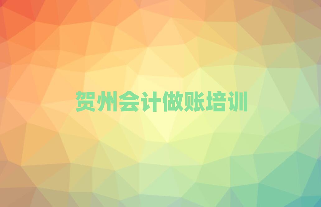 ѧ˺ѡһ