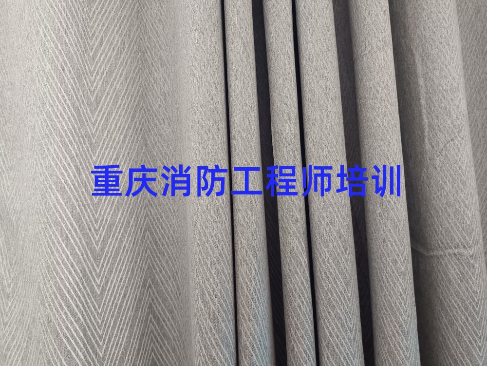 ʦ