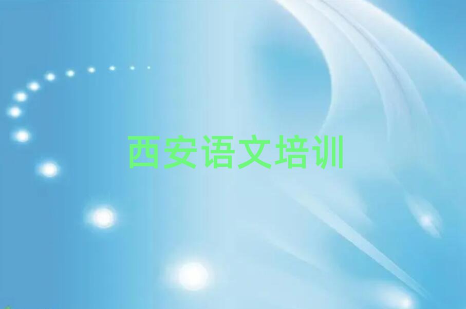 ʸѵ׳¯