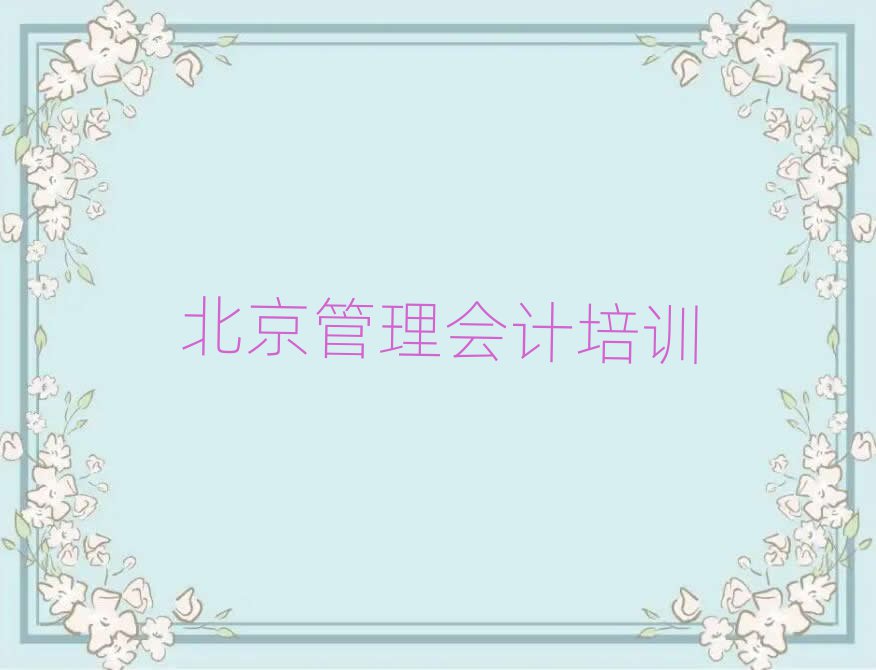 ѧϰ