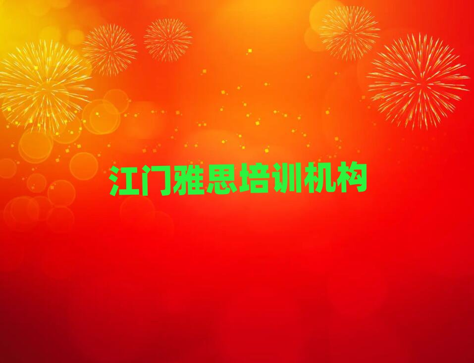 ˼ѵǰʮ