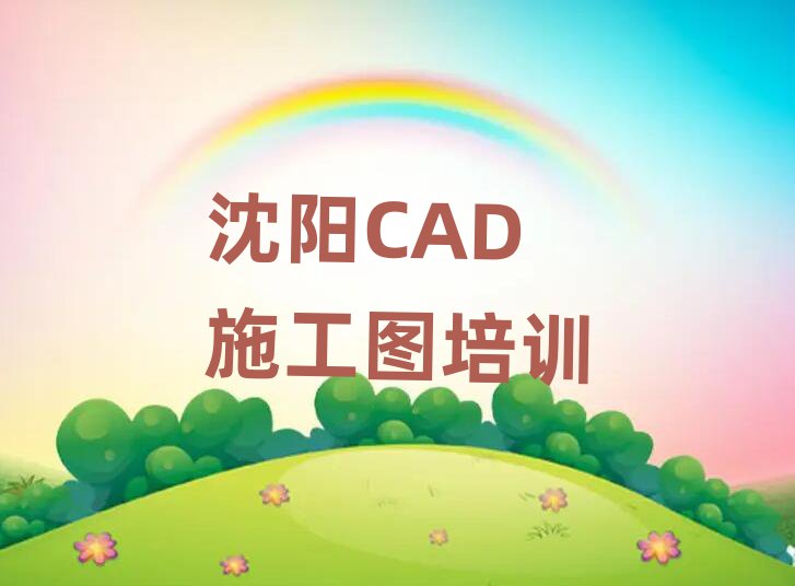 CADʩͼ