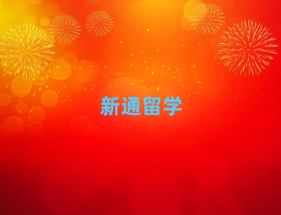 ͨѧ