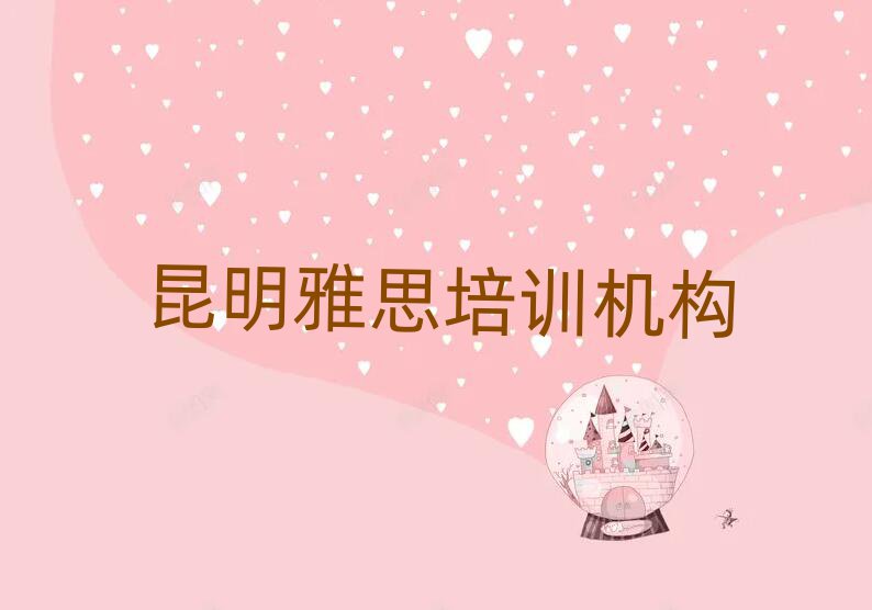 ˼ѧϰһ