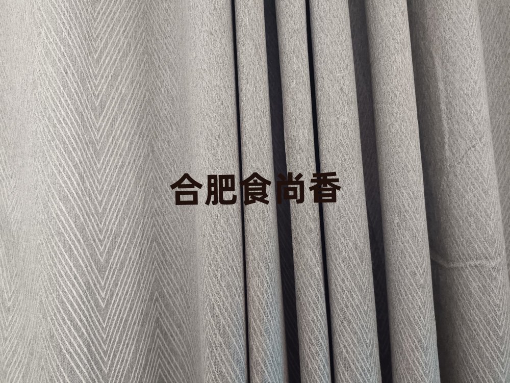 ̲