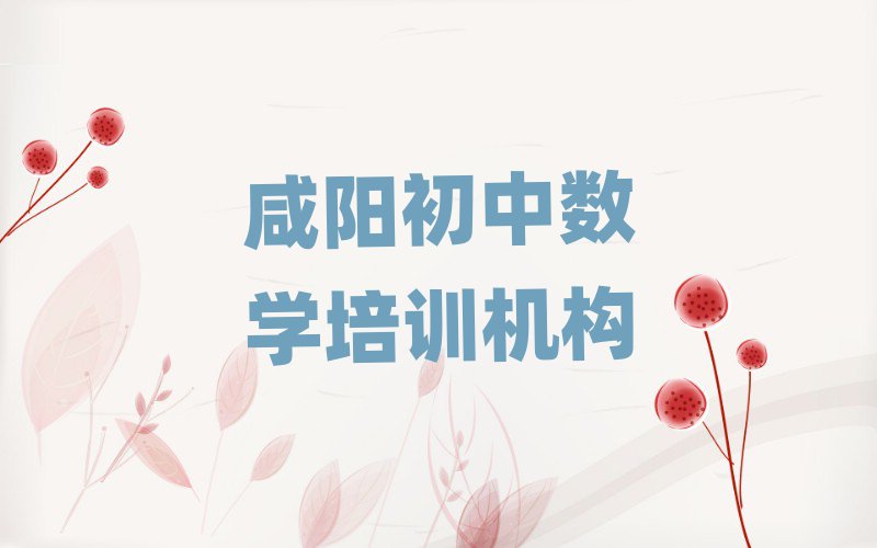 ѧѵ