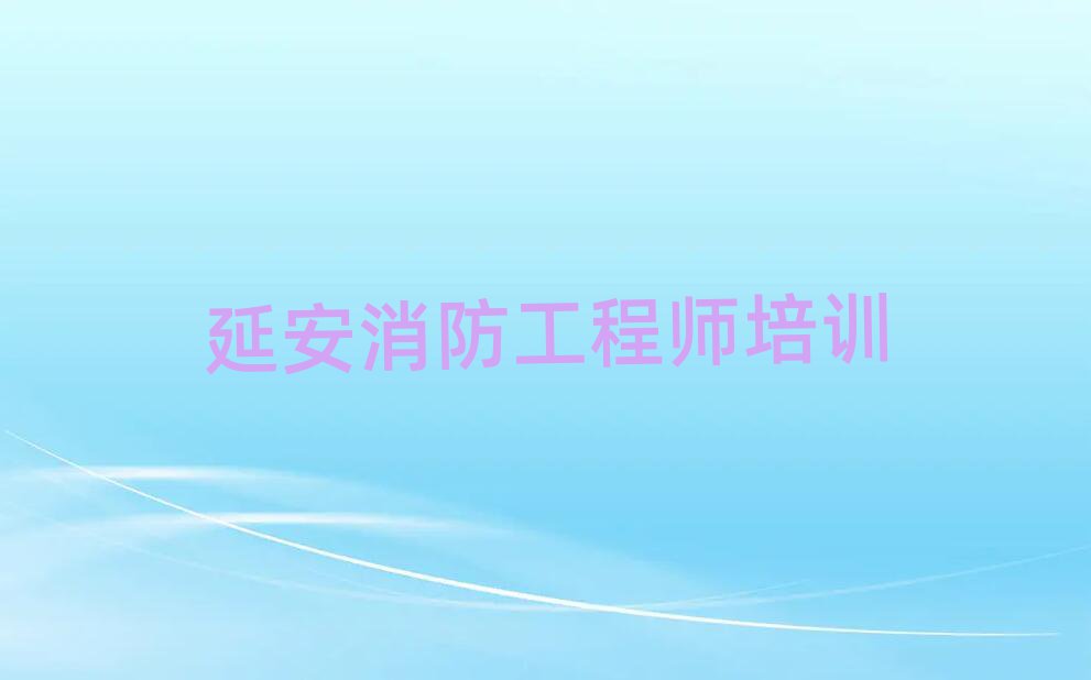 ʦ