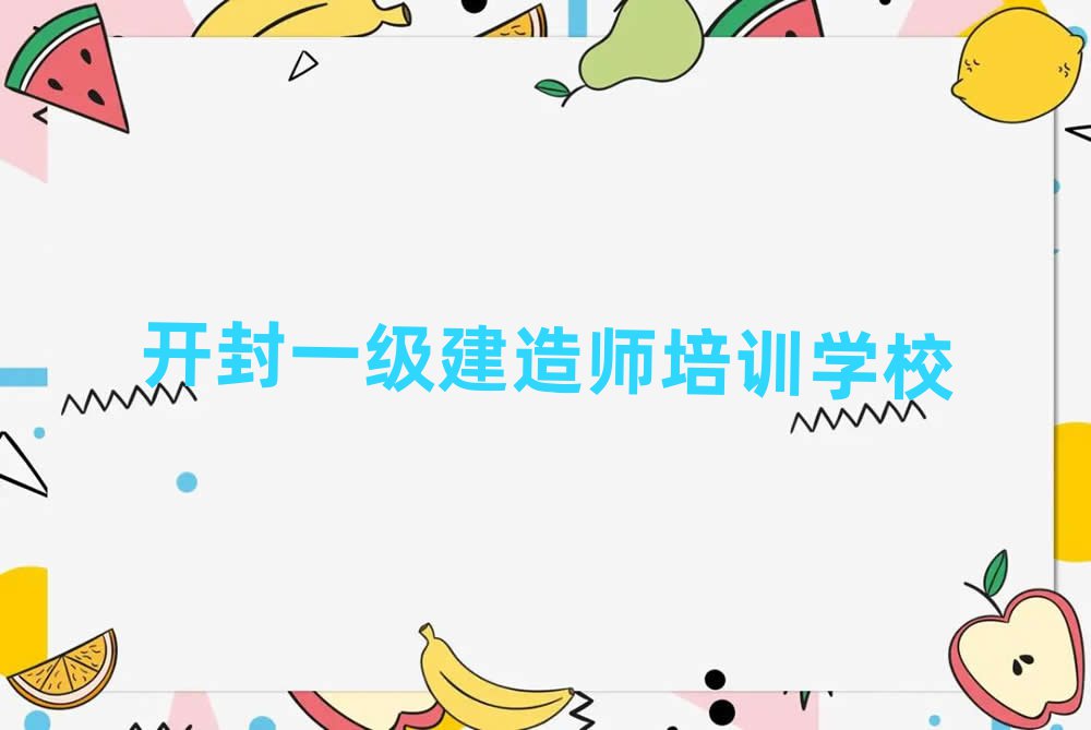 һʦ