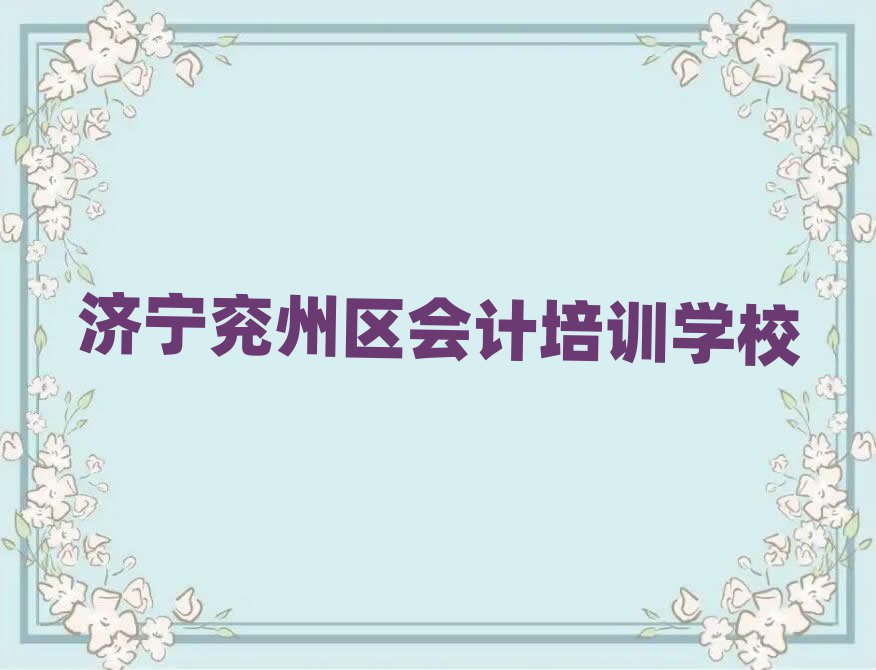11¼ѧһ