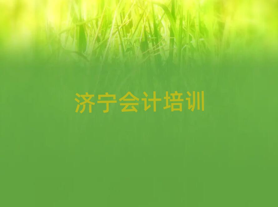 11¼ѧһ