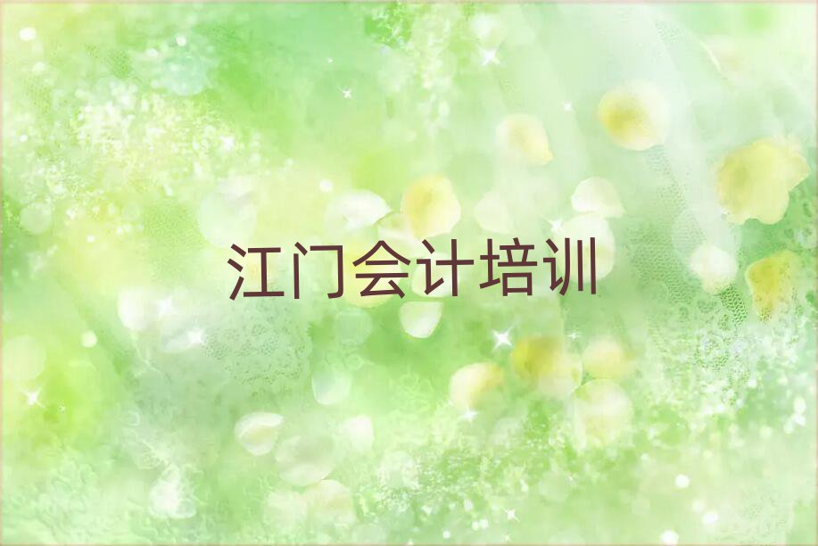 »̻Ƶѵһ