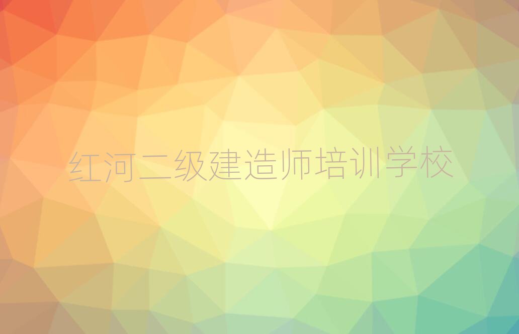 ʦ