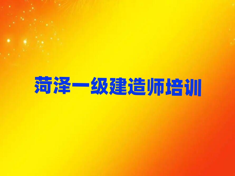 һʦ