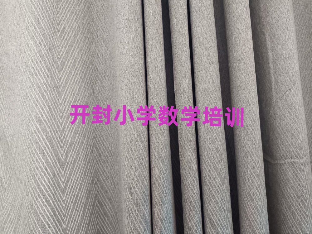 ѧСѧѧʵһ