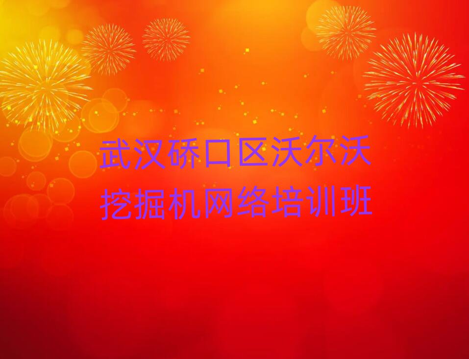 人~ֶھѵ