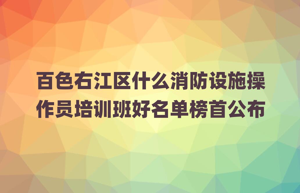 ɫҽʲôʩԱѵ׹