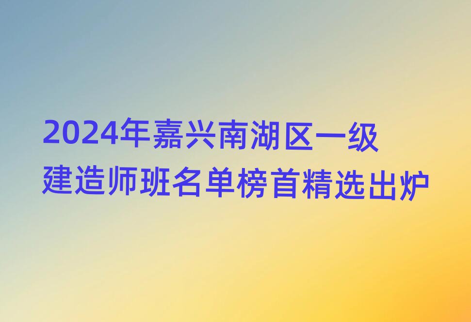 һʦ