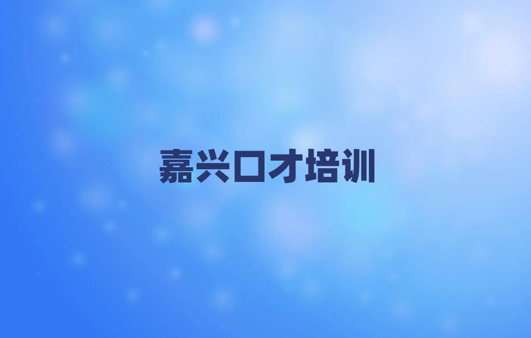 ۿڲѵѡ¯