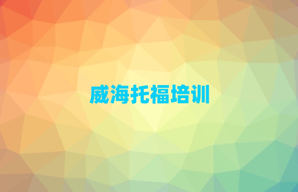 иѵҪǮ