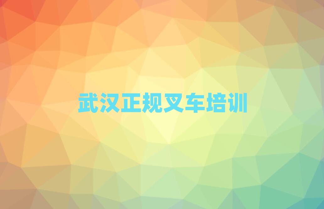 人ѧ泵ʮ