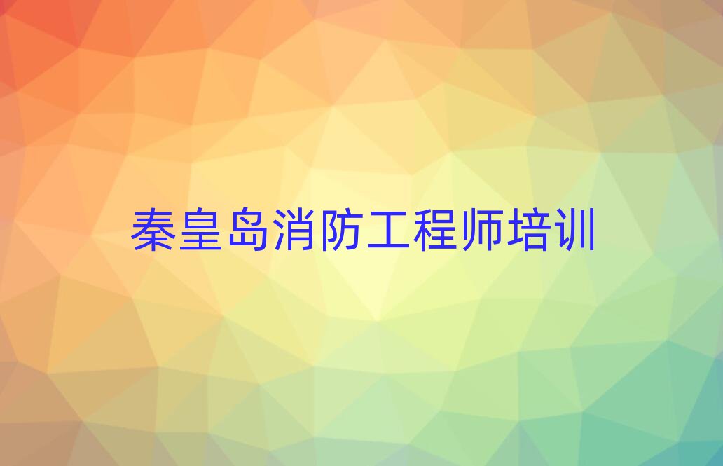 ʦ